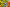 Buck Bumble - Nintendo 64
