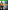 Destiny The Collection - Xbox One