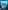 Song of the Deep - Playstation 4
