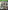 For Honor - Xbox One