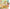 Story of Seasons: Trio of Towns - Nintendo 3DS
