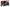 Nintendo Switch with Gray Joy-Con - Nintendo Switch