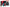 Nintendo Switch with Blue and Red Joy-con - Nintendo Switch