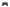 Nintendo Switch Pro Controller - Nintendo Switch
