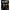 Call of Duty Black Ops Collection - Playstation 3