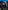 Mass Effect Andromeda - Playstation 4