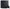 Playstation 4 Pro 1TB Console - Playstation 4