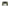 Playstation 4 Dualshock 4 Green Camo Controller - Playstation 4