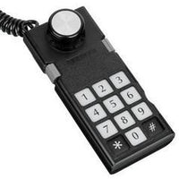ColecoVision Controller - Colecovision