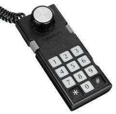 ColecoVision Controller - Colecovision