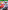 Cars 3 Driven to Win - Xbox One