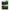 Halo 4 [Game of the Year] - Xbox 360