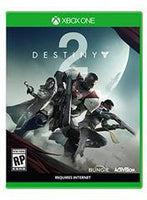 Destiny 2 - Xbox One