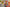 Mario Kart 64 - Nintendo 64