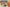 Mario Party - Nintendo 64