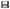 New Nintendo 2DS XL Black + Turquoise - Nintendo 3DS
