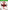 Sine Mora EX - Xbox One