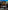 NASCAR Heat 2 - Playstation 4