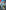 LEGO Ninjago Movie - Nintendo Switch