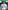 FIFA 18 - Xbox One