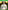 FIFA 18 [Ronaldo Edition] - Xbox One
