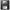 Black Nintendo DS Lite - Nintendo DS