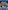 South Park: The Fractured But Whole - Playstation 4