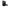 Playstation 4 Pro 1TB Star Wars Battlefront II Console - Playstation 4