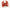 Red Sega Dreamcast Controller - Sega Dreamcast