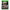 Call of Duty WWII - Xbox One