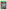 LEGO Marvel Super Heroes 2 Deluxe Edition - Xbox One