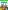 The Sims 4 - Xbox One