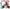 Mario Kart DS - Nintendo DS