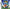 Super Mario 64 DS - Nintendo DS