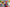 Mario Kart 64 [Player's Choice] - Nintendo 64