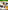 Overwatch [Game of the Year] - Xbox One