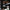 Command and Conquer Red Alert Retaliation - Playstation