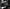 Gran Turismo 2 - Playstation