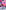 Kirby Star Allies - Nintendo Switch