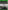 PlayerUnknown's Battlegrounds - Xbox One
