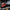 Need for Speed High Stakes - Playstation
