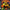 Pac-Man World - Playstation