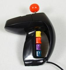 Super Action Controller - Colecovision