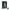 Organ Trail - Playstation 4