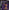 Saints Row IV [Commander in Chief Edition] - Playstation 3