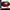 Tempest X3 An Inter-Galactic Battle Zone - Playstation