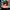 You Don't Know Jack Mock 2 - Playstation
