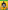 Madden NFL 19 - Xbox One