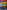 Pac-Man World 2 [Greatest Hits] - Playstation 2
