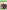 Pro Evolution Soccer 2019 - Xbox One